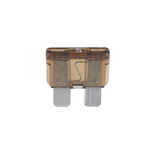 Seachoice ATC Blade Fuses, 5 Amp, 100/pk -Modern Boat Sales & Service