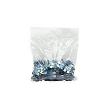 Seachoice ATC Blade Fuses, 15 Amp, 100/pk Default Title -Modern Boat Sales & Service