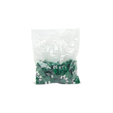 Seachoice ATC Blade Fuses, 30 Amp, 100/pk Default Title -Modern Boat Sales & Service