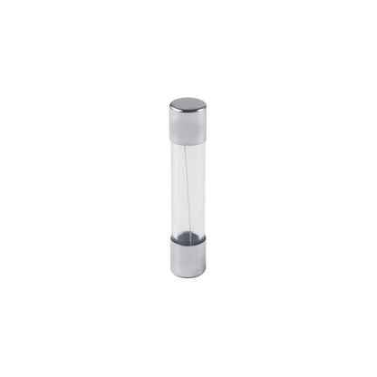 Seachoice AGC Glass Fuses, 1 Amp, 5/pk Default Title -Modern Boat Sales & Service