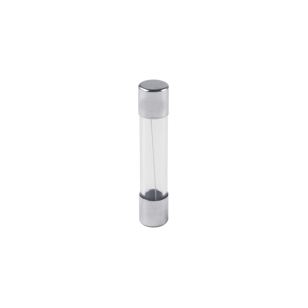 Seachoice AGC Glass Fuses, 7-1/2 Amp, 5/pk -Modern Boat Sales & Service
