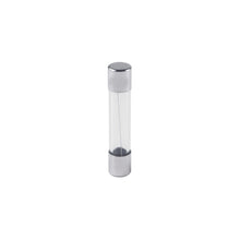 Seachoice AGC Glass Fuses, 4 Amp, 5/pk -Modern Boat Sales & Service