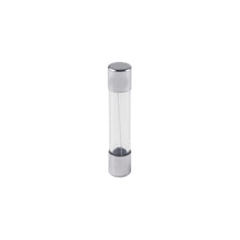 Seachoice AGC Glass Fuses, 1 Amp, 5/pk -Modern Boat Sales & Service