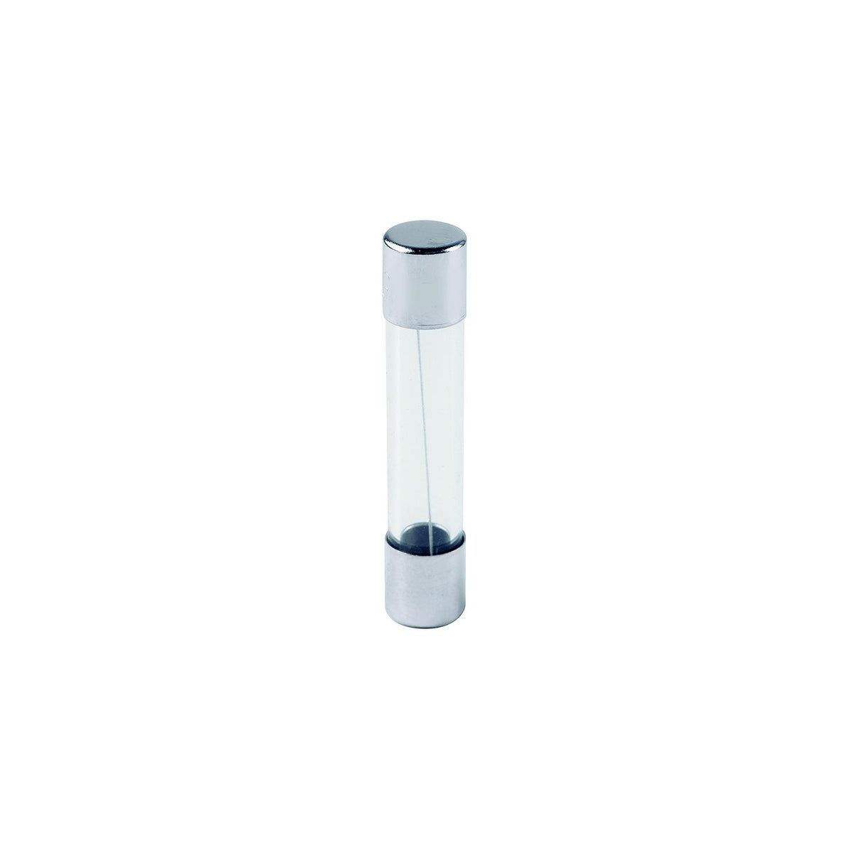 Seachoice AGC Glass Fuses, 2 Amp, 5/pk -Modern Boat Sales & Service