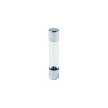 Seachoice AGC Glass Fuses, 2 Amp, 5/pk -Modern Boat Sales & Service