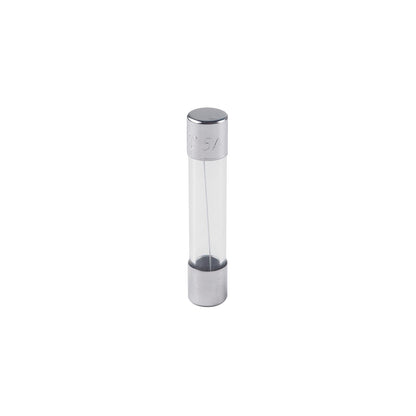 Seachoice AGC Glass Fuses, 4 Amp, 5/pk Default Title -Modern Boat Sales & Service