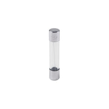 Seachoice AGC Glass Fuses, 4 Amp, 5/pk Default Title -Modern Boat Sales & Service