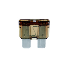 Seachoice ATC Blade Fuses, 5 Amp, 100/pk Default Title -Modern Boat Sales & Service