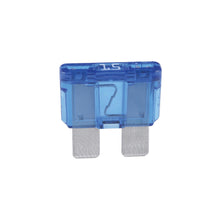Seachoice ATC Blade Fuses, 15 Amp, 100/pk -Modern Boat Sales & Service