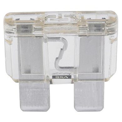 * 11337 25 Amp ATC Fuse - 3 PACK/W4 -Modern Boat Sales & Service