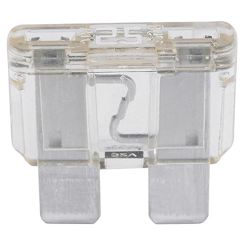 11337 25 Amp ATC Fuse - 3 PACK