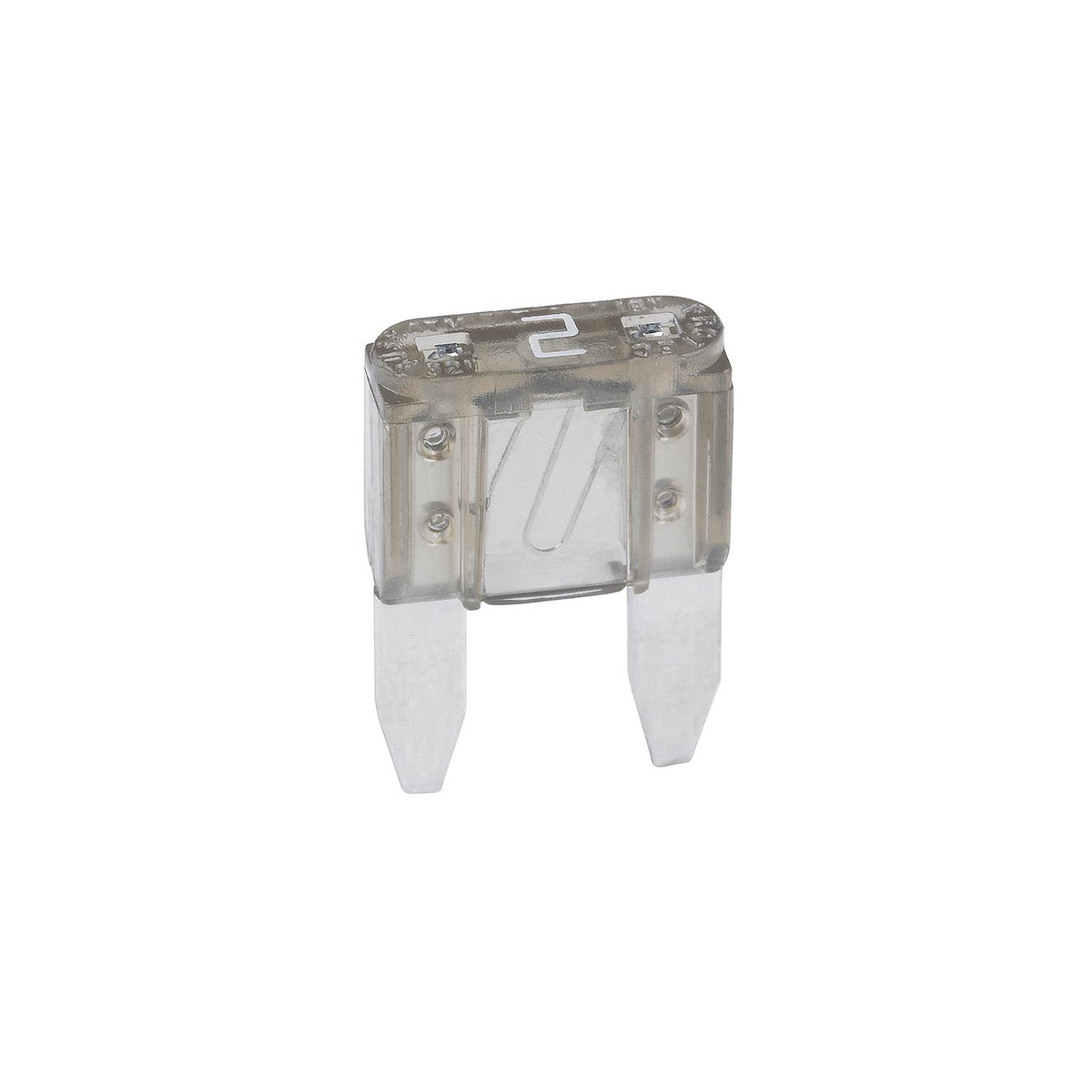 Seachoice ATM Blade Fuses, 2 Amp, 5/pk -Modern Boat Sales & Service