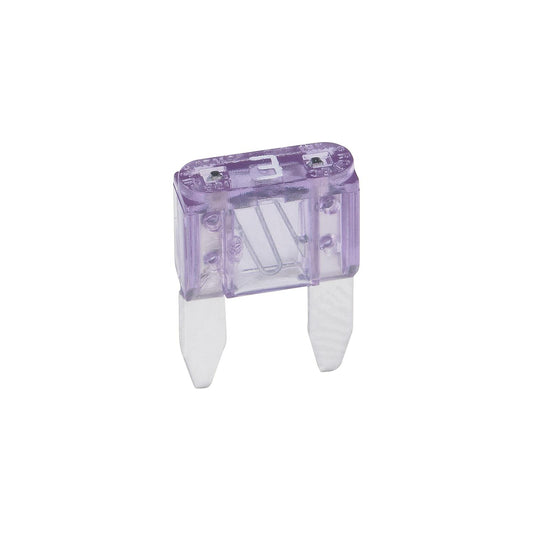 Seachoice ATM Blade Fuses, 3 Amp, 5/pk -Modern Boat Sales & Service