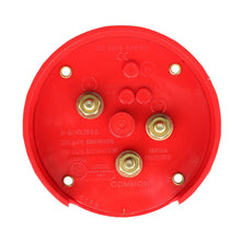 Seachoice Battery Select Switch, Disconnect Isolator Cutoff, Dual, 12 -50V -Modern Boat Sales & Service