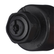 Seachoice Ignition Starter Switch for Johnson/Evinrude, Push to Choke -Modern Boat Sales & Service