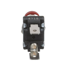 Seachoice Push Button Boat Horn Switch, Panel Mount -Modern Boat Sales & Service