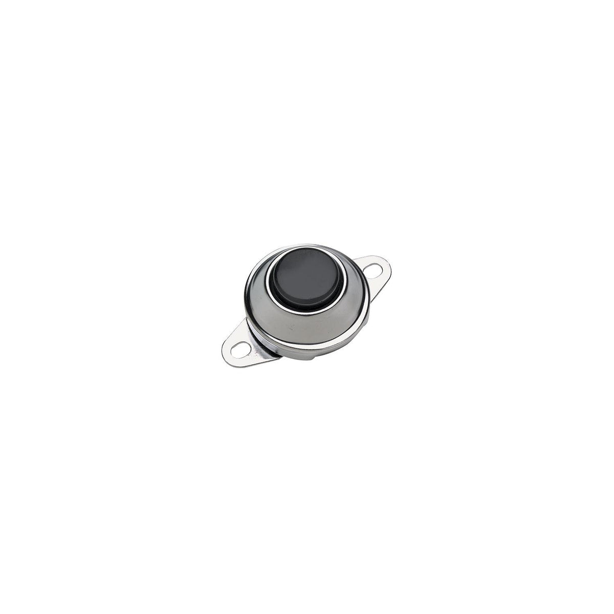 Seachoice 11711 Push Button Red Push Button Momentary/Horn Switch -Modern Boat Sales & Service