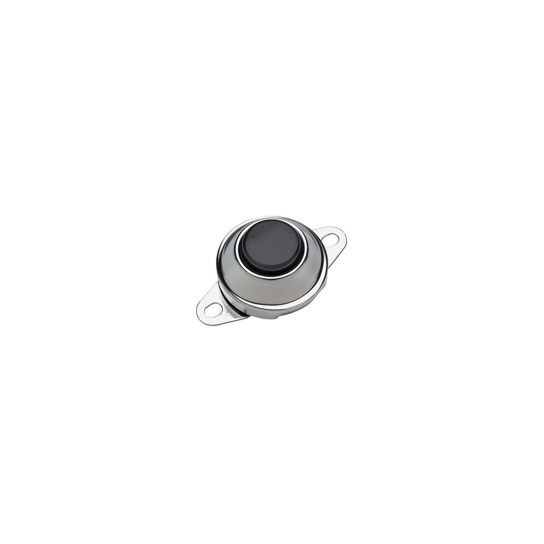 Seachoice 11711 Push Button Red Push Button Momentary/Horn Switch -Modern Boat Sales & Service