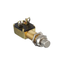 Seachoice 11781 2-Position Push Button Starter/Horn Switch -Modern Boat Sales & Service