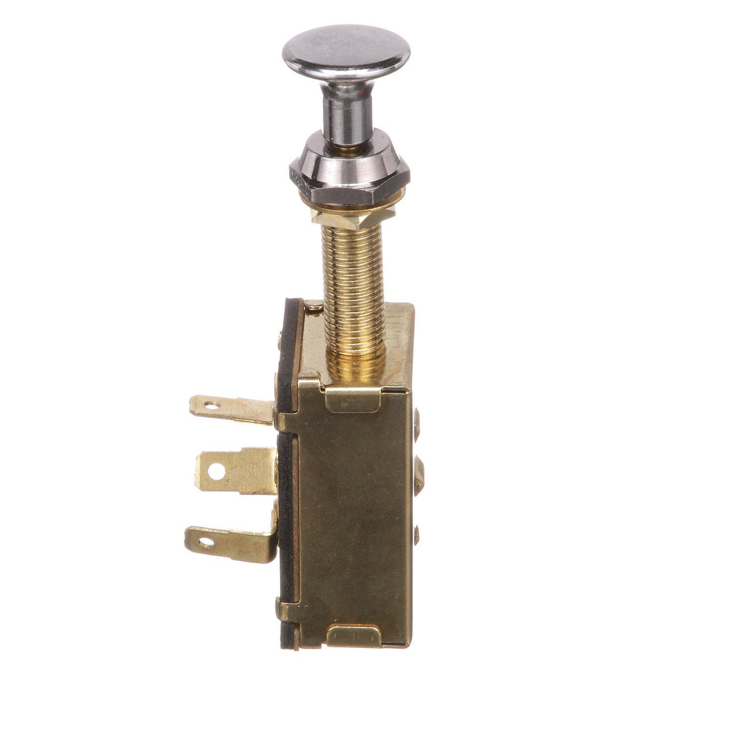 Seachoice 3-Position Push-Pull Switch -Modern Boat Sales & Service