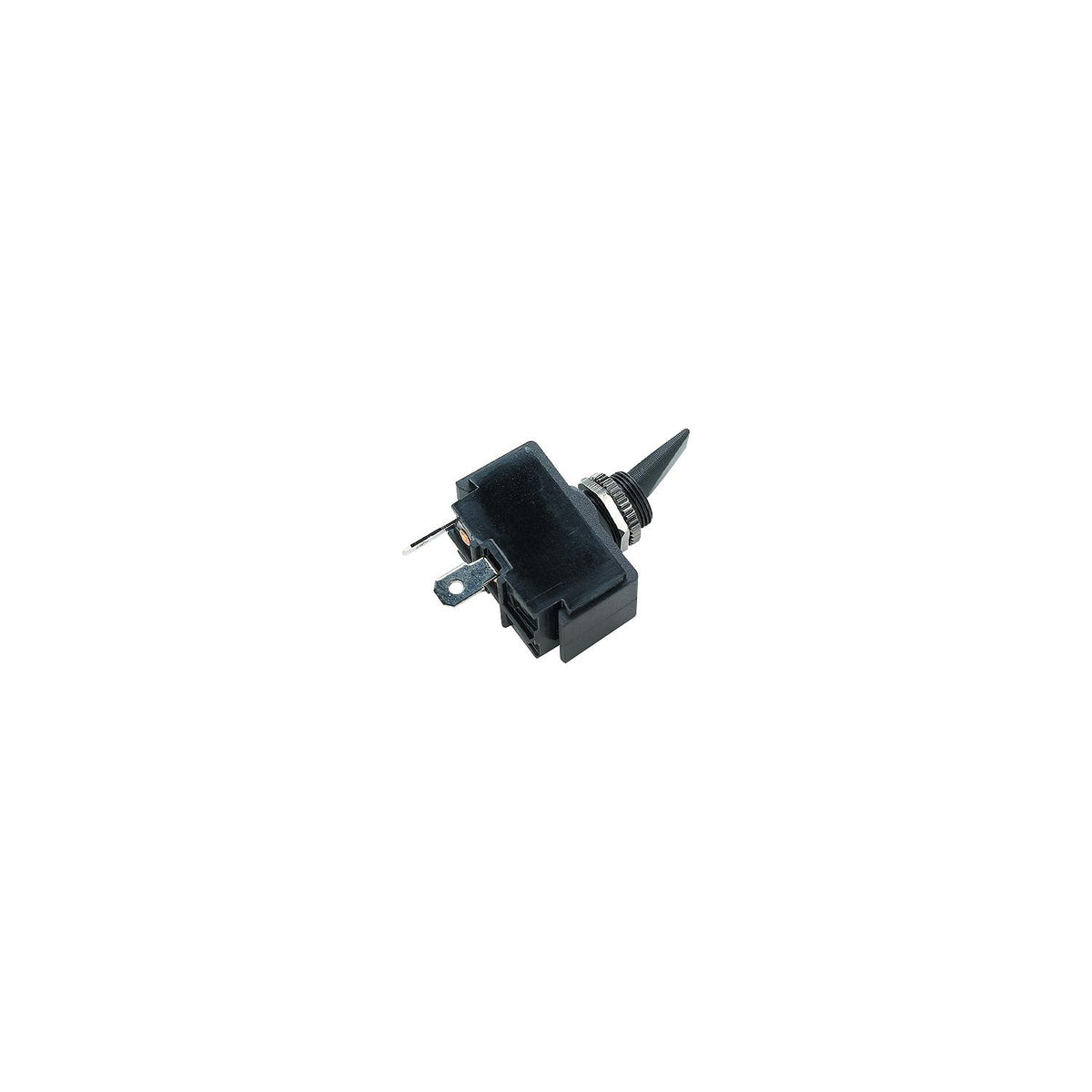 Toggle Switch-2Pos Mom On-Of -Modern Boat Sales & Service