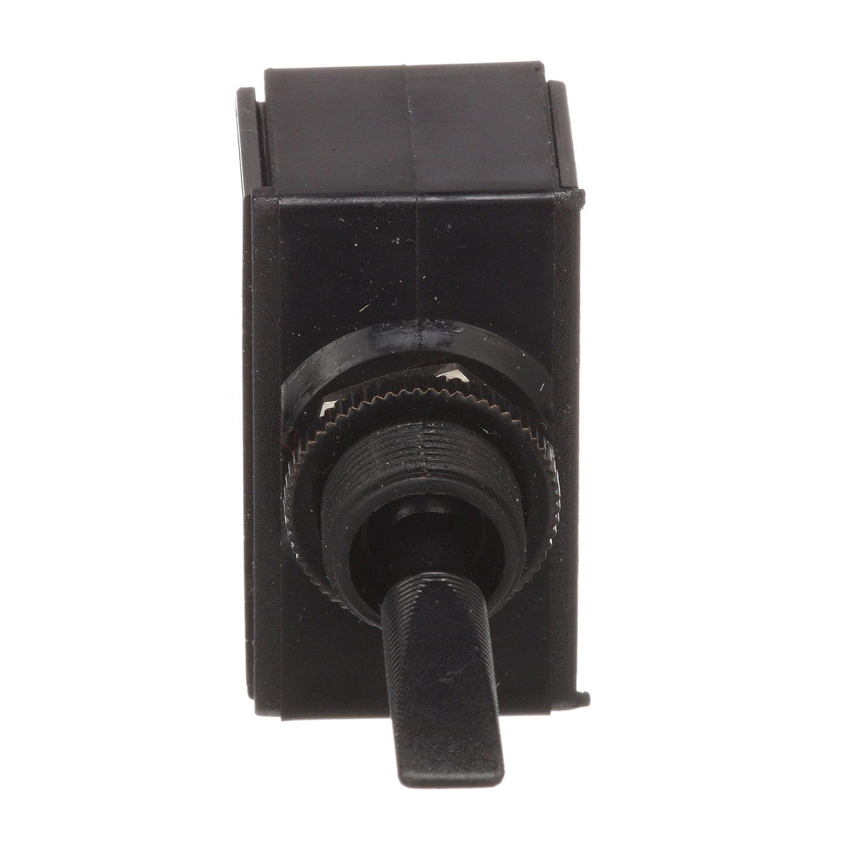 Seachoice 2-Position Toggle Switch, On/Off -Modern Boat Sales & Service