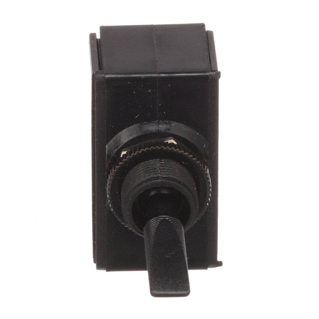 Seachoice 2-Position Toggle Switch, On/Off -Modern Boat Sales & Service