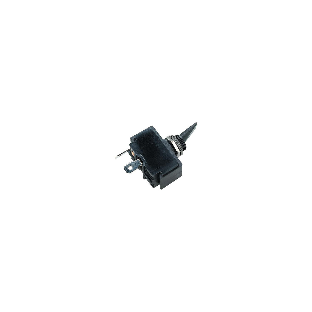 Toggle Switch-2Pos Mom On-Of -Modern Boat Sales & Service