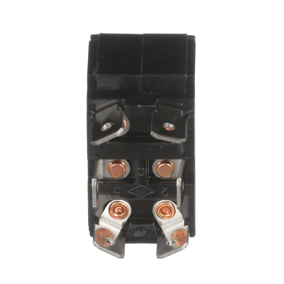 Seachoice 3-Position Toggle Switch, On/Off/On Default Title -Modern Boat Sales & Service
