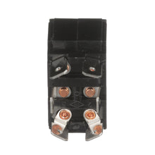 Seachoice 3-Position Toggle Switch, On/Off/On Default Title -Modern Boat Sales & Service