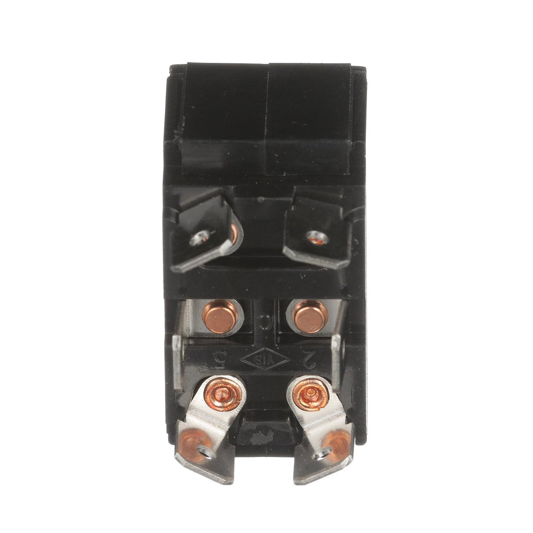 Seachoice 3-Position Toggle Switch, On/Off/On Default Title -Modern Boat Sales & Service