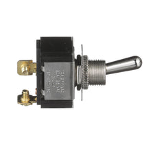 Seachoice 2-Position Boat Toggle Switch, Off/On Default Title -Modern Boat Sales & Service