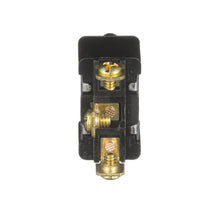 Seachoice 3-Position Boat Toggle Switch, On/Off/On Default Title -Modern Boat Sales & Service