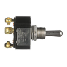 Seachoice 3-Position Boat Toggle Switch, On/Off/On -Modern Boat Sales & Service