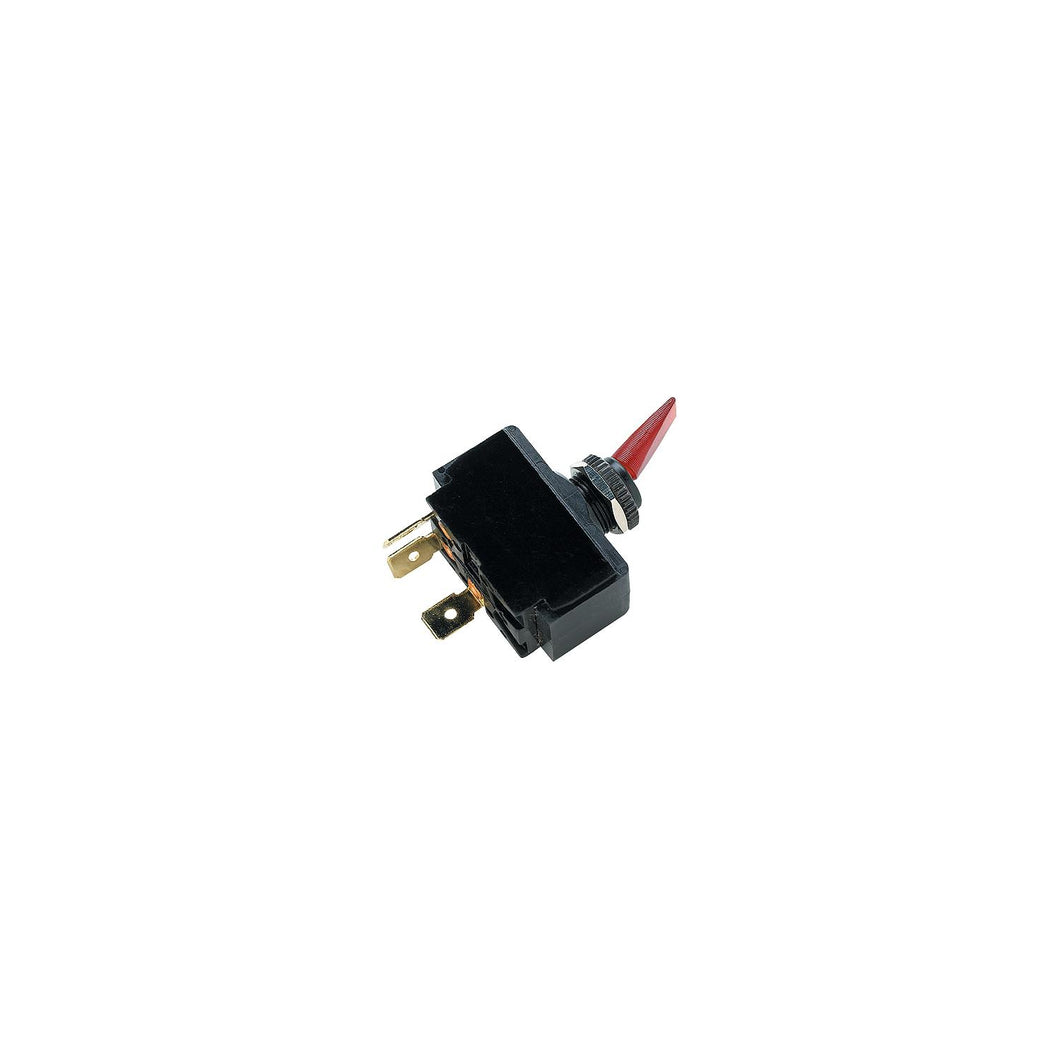Seachoice Illuminated Toggle Switch -Modern Boat Sales & Service
