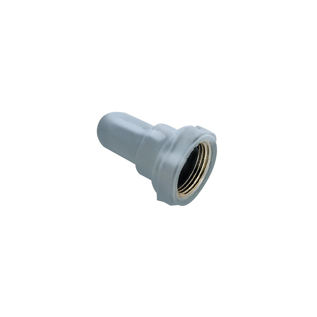 Seachoice 12401 Toggle Boot Cover Grey (Single) -Modern Boat Sales & Service
