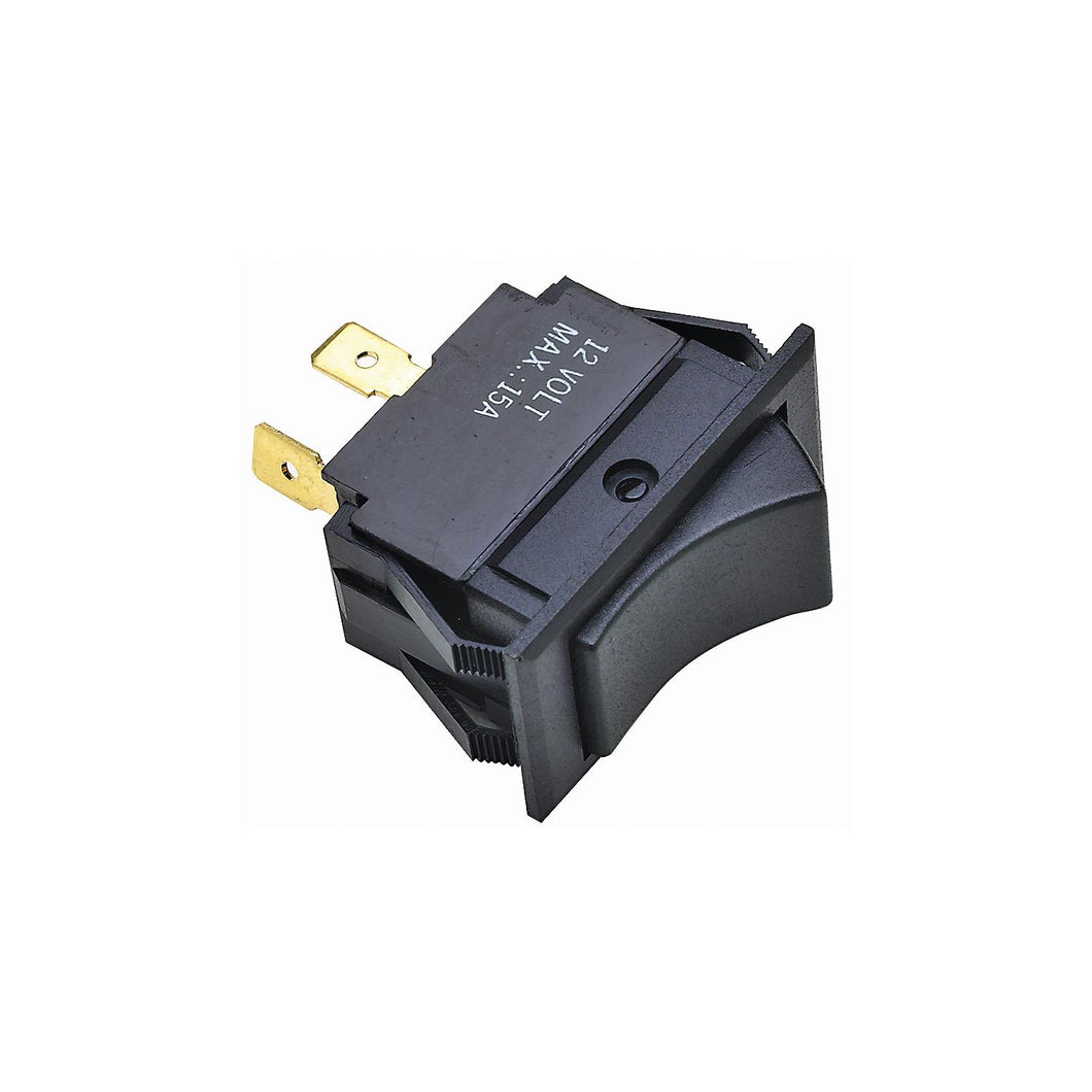 Seachoice Rocker Switch -Modern Boat Sales & Service