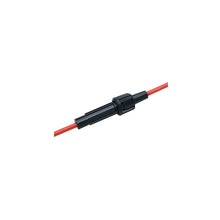 Seachoice LED Rocker Switch F/LED Panel -Modern Boat Sales & Service