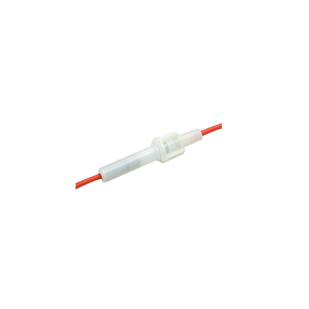 Fuse Holder -Modern Boat Sales & Service