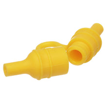 Seachoice In-Line Fuse Holder, Waterproof, 20 Amp Fuse -Modern Boat Sales & Service
