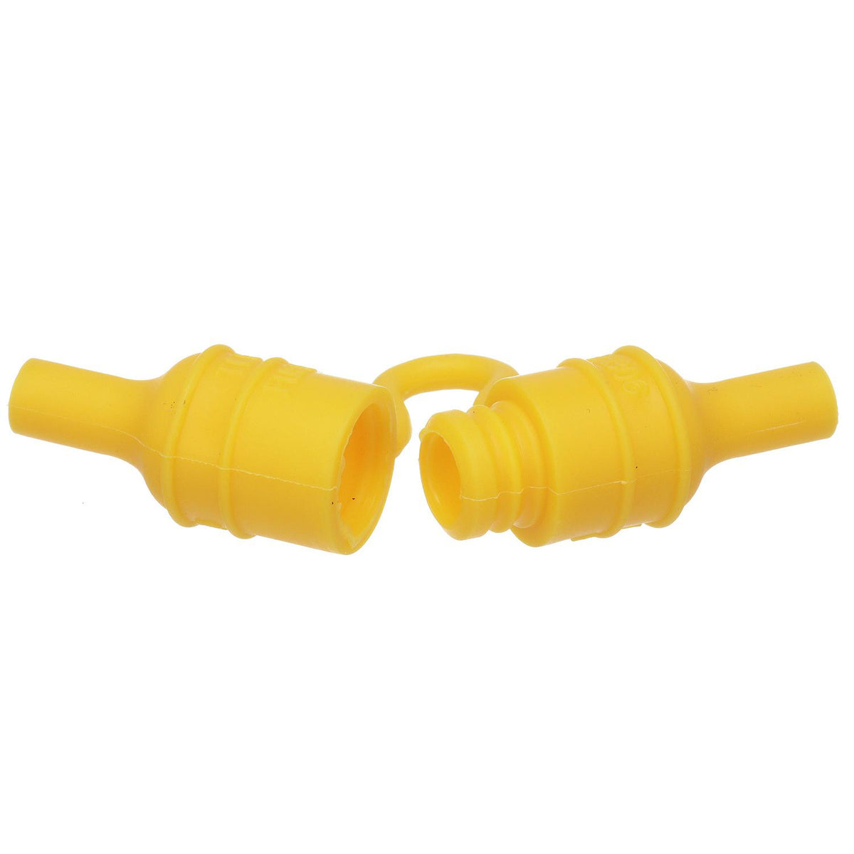 Seachoice In-Line Fuse Holder, Waterproof, 20 Amp Fuse Default Title -Modern Boat Sales & Service