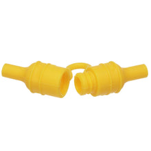 Seachoice In-Line Fuse Holder, Waterproof, 20 Amp Fuse Default Title -Modern Boat Sales & Service
