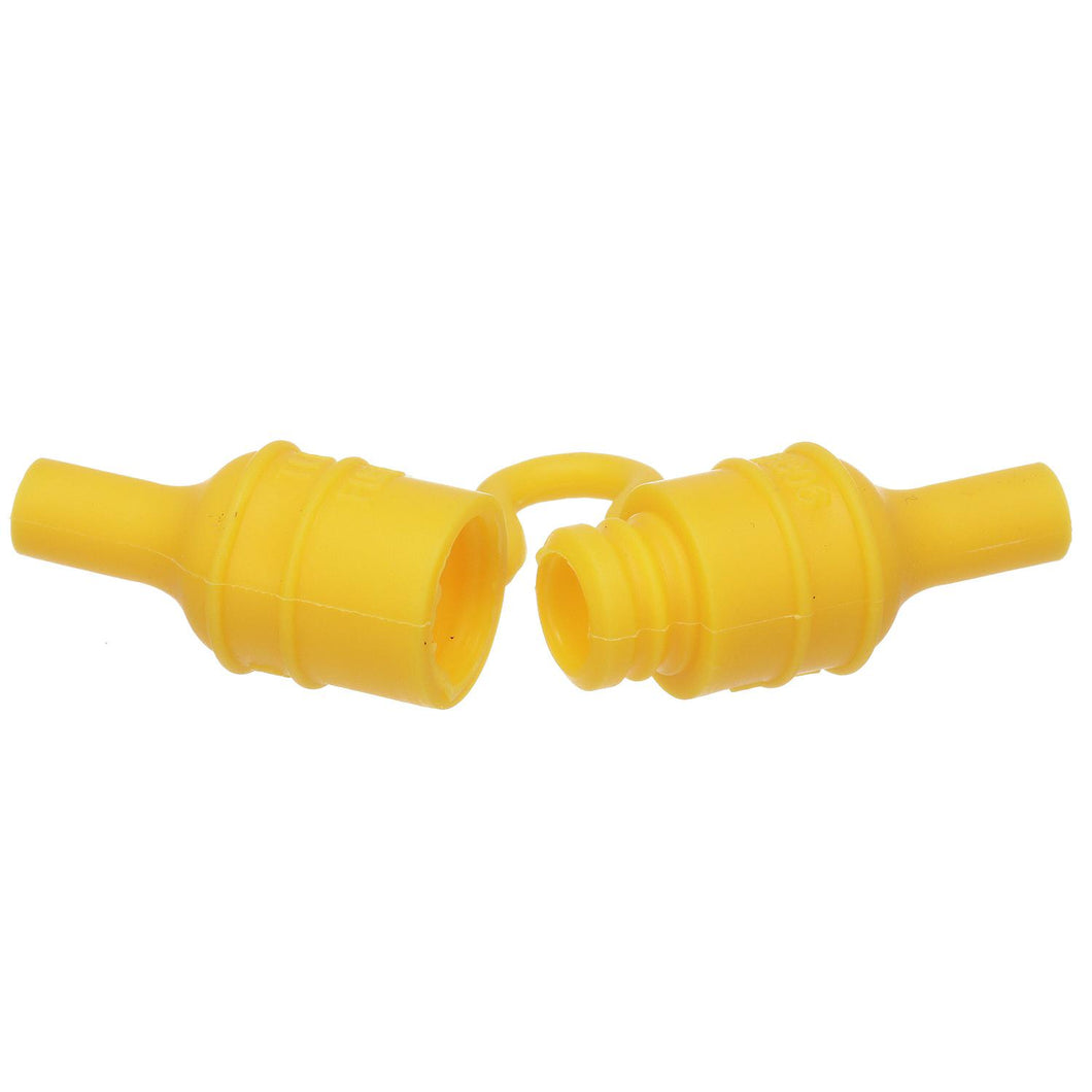 Seachoice In-Line Fuse Holder, Waterproof, 20 Amp Fuse Default Title -Modern Boat Sales & Service