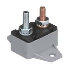 Seachoice 13061 Manual Reset Breaker, 30 Amp Default Title -Modern Boat Sales & Service