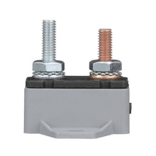 Seachoice 13061 Manual Reset Breaker, 30 Amp -Modern Boat Sales & Service