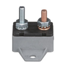 Seachoice 13071 Manual Reset Breaker, 40 Amp -Modern Boat Sales & Service