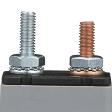 Seachoice 13081 Manual Reset Breaker 50 Amp -Modern Boat Sales & Service