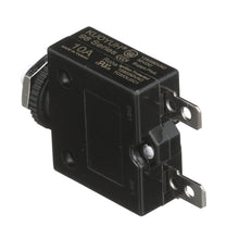 Seachoice Circuit Breaker, Push to Reset, 10 Amp -Modern Boat Sales & Service