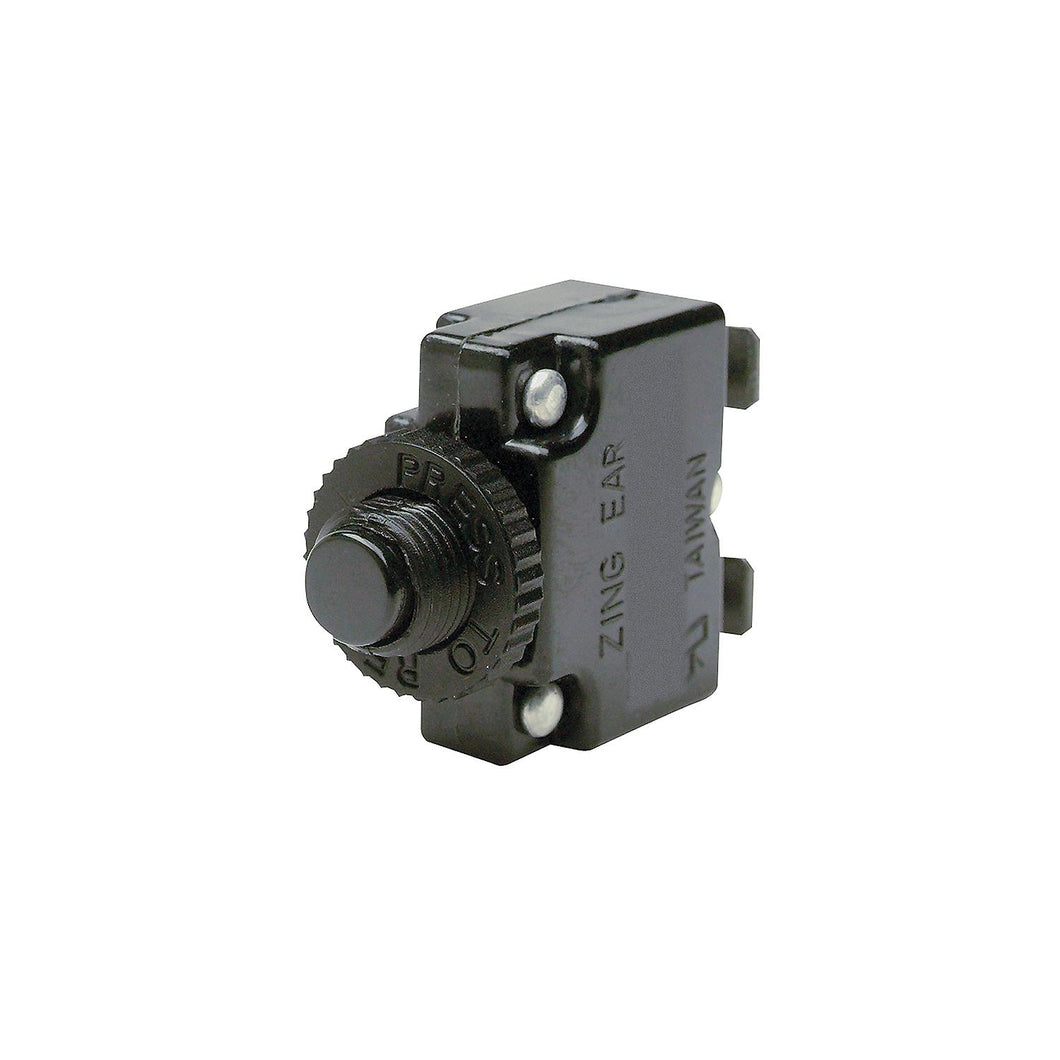 Seachoice Replacement Circuit Breaker 5 Amp -Modern Boat Sales & Service