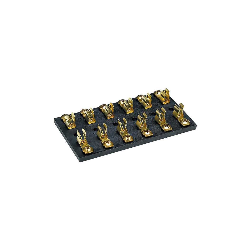 Seachoice Fuse and Junction Block -Modern Boat Sales & Service